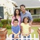 PNC Bank Brings Homeownership Education to Pilsen, Little Village