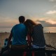 Escapadas del Labor Day