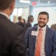 LeadersUp Hosts Its 2nd Annual Hiring Fair