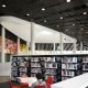 CPL ‘Branching Out: Building Libraries, Building Communities’