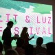 Lit & Luz Festival Brings Mexican Authors and Artists to Chicago