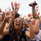 Diviértase Sin Peligro en Lollapalooza