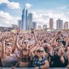 Have Fun, Stay Safe at Lollapalooza
