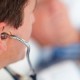 MacNeal Hospital Hosts Annual Health and Safety Fair