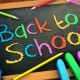 MadeGood Foods y My Dental Gallery Ofrecen Fiesta Gratis de Regreso a la Escuela