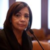 Martinez Measure Expanding Protections for Trafficking Victims Now Law