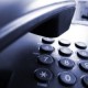 New Martinez Law Requires Spanish Notification of Landline Termination
