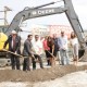 McDonald’s Reaffirms Commitment to the Economic Development of the City