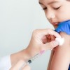 Rincón Médico: Mes Nacional de Concientización de Vacunas
