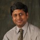 Medical Corner: National Immunization Awareness Month