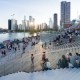 Navy Pier Presenta Noche Caribeña , Un Baile Latinocaribeño Gratis y un Showcase Musical