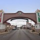 Fondos del Barrio Para Invertir en Comercio en Todo Chicago