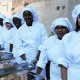 Emanuel Closes One Summer Chicago with ‘Thank you’