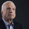 “Senator John S. McCain; I knew him”