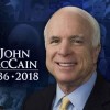 “Senador John S. McCain; Lo conocí en Persona”