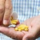 Steps to Fight Opioid Epidemic