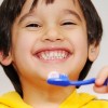 Back-to-school checklist: Don’t forget to add dental appointments