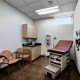 Pediatric Appointments Available at PCC Community Wellness Center