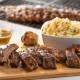 Top Four Grilling Tips for Grilling Season