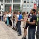 Families, Activists to Hold Prison Strike