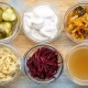 Probiotic Use is a Link Between Brain Fogginess