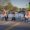 Local Projects Sought for Safe Routes to School Program