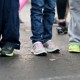 Se Buscan Proyectos Locales para el Programa Rutas Seguras a la Escuela