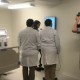 Saint Anthony Hospital, AMOpportunities to Teach Foreign-Trained Medical Students