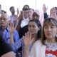 El Alcalde Exhorta al Director de USCIS a que Reduzca el rezago de Solicitudes de Ciudadanía