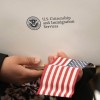 Mayor Urges USCIS Director to Reduce Backlog of Citizenship Applications