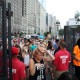 Security Measures Enhance for Lollapalooza Weekend