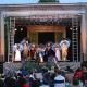 Shakespeare in the Parks Continues Through August