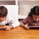 Smartphones Speed Up Blindness