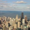 Madigan, City of Chicago Sue U.S. EPA for Failure to Reduce Dangerous Smog