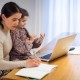 Navigating Speech and Language Services in Schools
