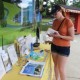 Walgreens y Skin Cancer Foundation se Asocian para Brindar Exámenes Gratis en Brookfield
