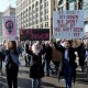 Women’s March Chicago (WMC) Will Once Again Take Over