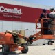 ComEd Generating Jobs Through Intern Program