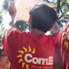 Latino Students to Shine at ComEd’s Solar Spotlight
