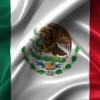 The Mexican Empire