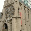 Immigrant Community Publicly Denounce Heartland Alliance and the Catholic Archdiocese of Chicago