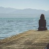 Cinco Medios de Autoayuda Para Cuando se Está Deprimido