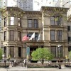 New Exhibitions Opening at the Driehaus Museum