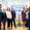 Google, City of Chicago Announce Commitment to Launch Family Independence Initiative