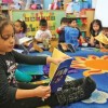 One Hope United Helps Parents with Head Start Program