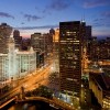Chicago Received LEED for Cities Platinum Certification