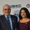 Little Village Chamber of Commerce Receives United States Chamber of Commerce Award