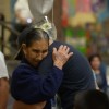 Orgullo Mexicano: Honrando a Nuestra Familia y Nuestras Raíces