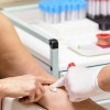 El Departamento de Salud Pública de Illinois Lanza un Esfuerzo de Vacunación Para Ayudar a Prevenir Brotes de Hepatitis A