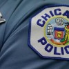 City to Deploy 100 Police Officers to Neighborhoods